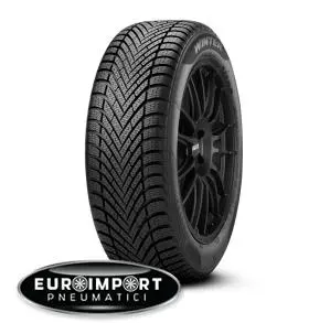 Pirelli Cinturato Winter 3 225/40 R18 92 V XL  TL BORDINO